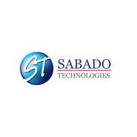 Sabado Technologies Logo
