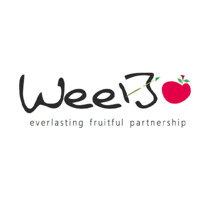 Weebo Networks Pvt. Ltd Logo