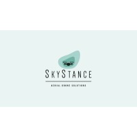 SkyStance Logo