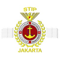 Sekolah Tinggi Ilmu Pelayaran Logo