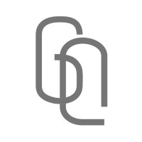 GruteQ Logo