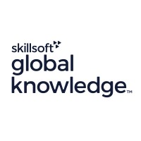 Global Knowledge Canada Logo