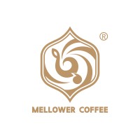 Mellower Coffee Singapore Logo