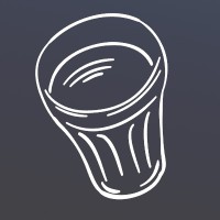 Cutting Chai Content Logo