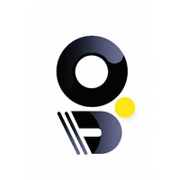 Goldstein Market Intelligence® Logo