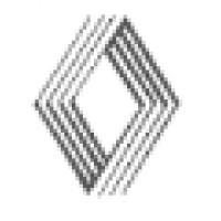 Jonathon P. Reuben, CPA, An Accountancy Corporation Logo