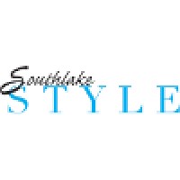 Southlake Style Magazine Logo