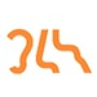 ASCENT ENT HOSPITAL Logo