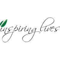 Inspiring Lives Learning Logo