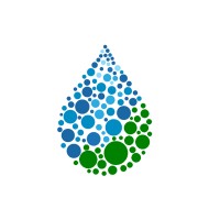 Donate Your Sweat Logo
