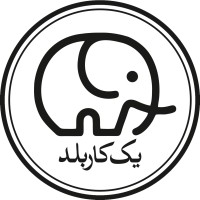 1karbalad.com Logo