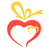 Bookthesurprise Logo