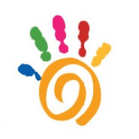 Rajasthan Yatra - Tour & Travel Company In Udaipur, Rajasthan Logo
