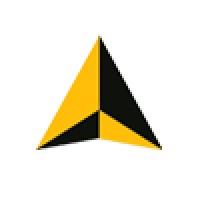 G S Marketing Associates Logo