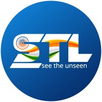 Silicon Techlab Pvt. Ltd. Logo