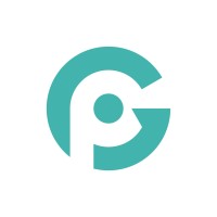 Genoplan Logo