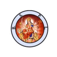 Bhagwati Steelmet Private Limited Logo