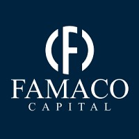 Famaco Capital Logo