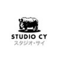Studio Cy Logo