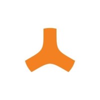 Maxkin Mobile Technology Co., Ltd. Logo