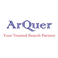 ArQuer HR Logo