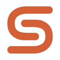 Searchality Logo