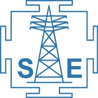SHRINIVAS ELECTRICALS GTD PVT LTD Logo