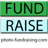 Photo-Fundraising.com, a MulaBula, LLC Company Logo