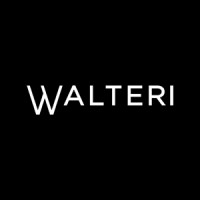 WALTERI Logo