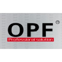 Shenzhen Optichina Technology Ltd. Logo