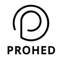 PROHED Logo
