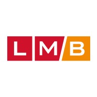 La Martiniquaise-Bardinet Logo