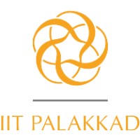 Indian Institute of Technology, Palakkad Logo