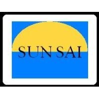 SUNSAI Logo