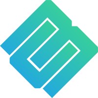 Codemotto Logo
