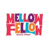 Mellow Fellow Logo