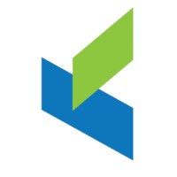 PT Bruder Konstruksi Nusantara Logo