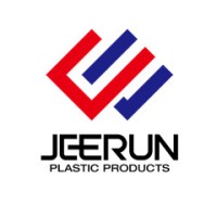 Shandong Jiarun New Material CO., LTD. Logo