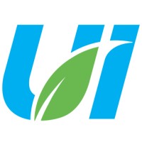 Ultra International Limited Logo