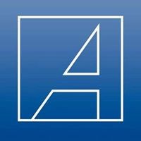 Konrad Adenauer Stiftung (Australia) Ltd Logo