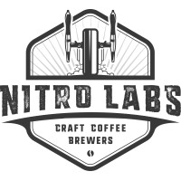 Nitro Labs Logo