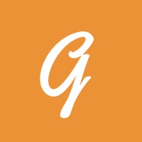 Gawean Indonesia Logo