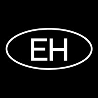 Everyday Humans Logo