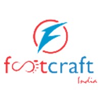 Footcraft India Logo