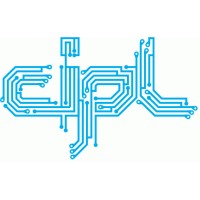 CIPL - Corporate Infotech Pvt Ltd Logo