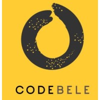 CODEHIVE IT SOLUTIONS Logo