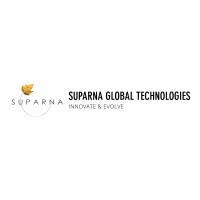 Suparna Global Technologies Logo