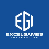 ExcelGames Interactive Logo