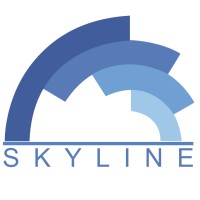 CHINA SKYLINE TELECOM CO.,LTD Logo