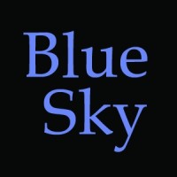 Blue Sky Consulting Group Logo